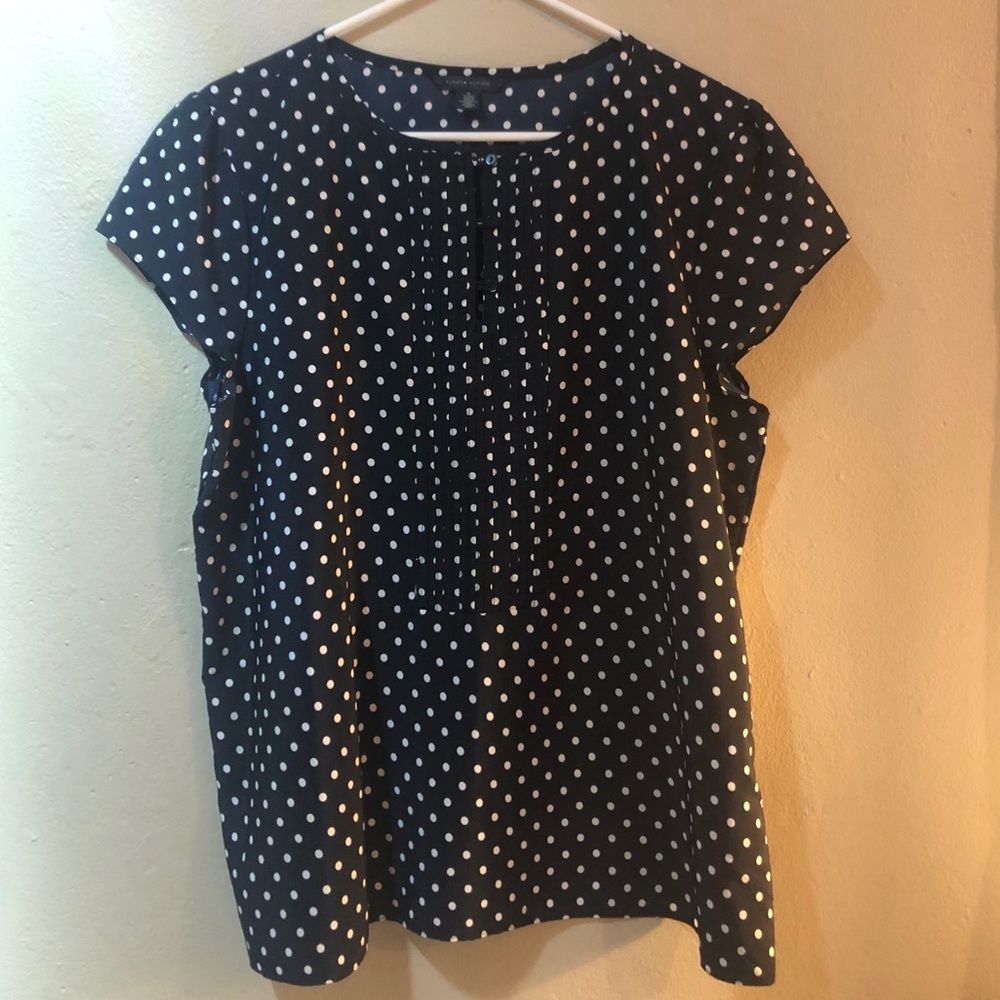 Tommy Hilfiger Blouse